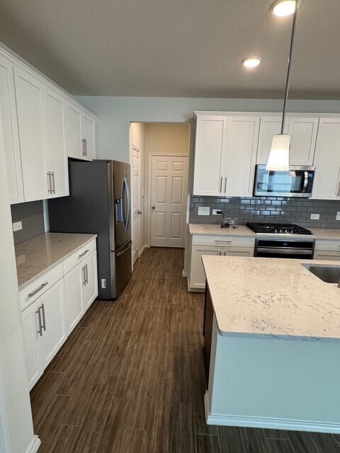 Building Photo - 3415 Avondale Vw Dr