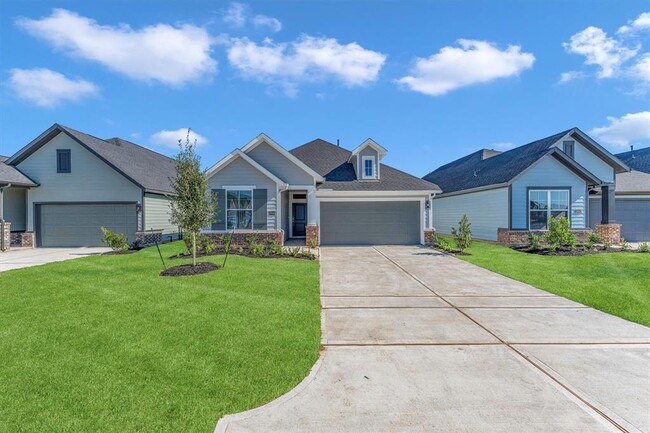 Building Photo - 16915 Lavender Farm St