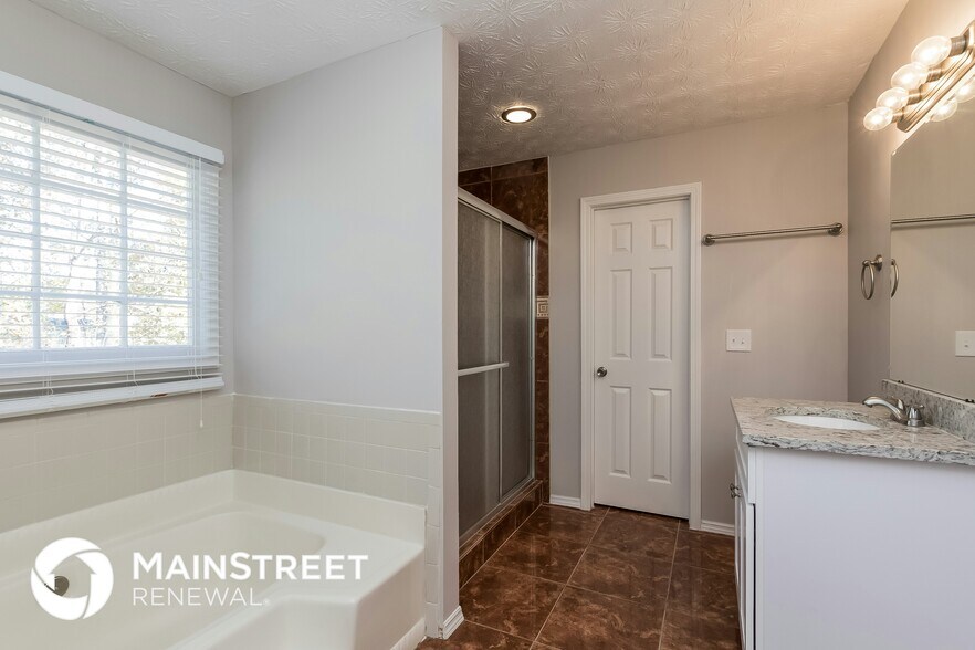 Building Photo - 3093 Glynn Mill Dr