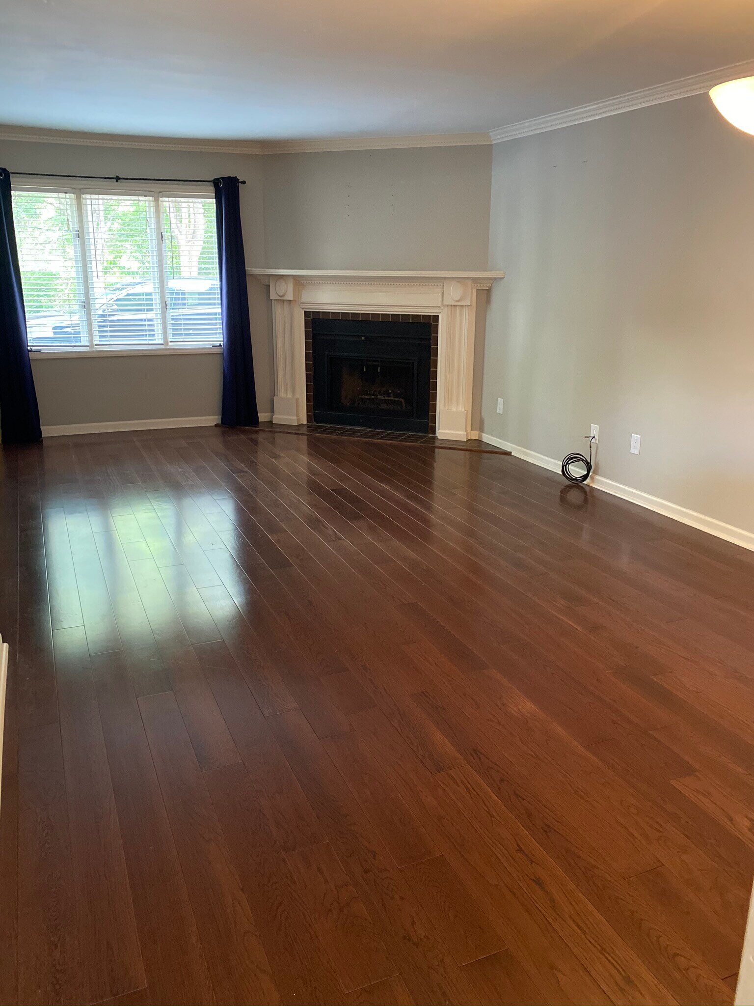 Building Photo - 1627 10th St Pl NW