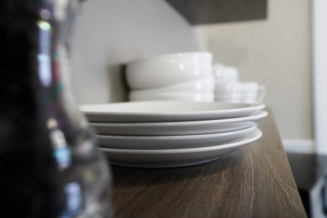 Building Photo - 1252 Sage Ave