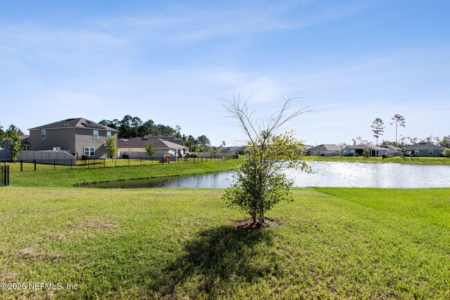 Building Photo - 65445 River Glen Pkwy