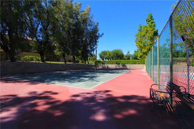Building Photo - 2860 N Los Felices Rd