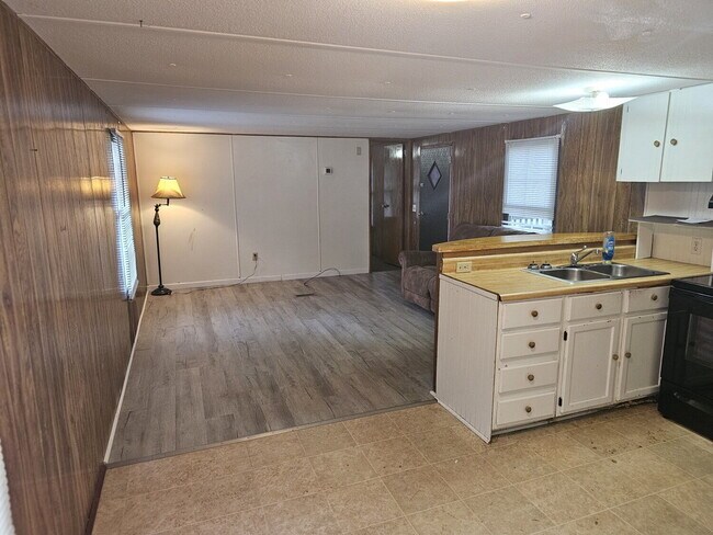 Building Photo - Lincolnton Home for Rent