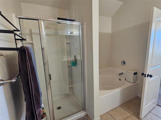 Building Photo - 19800 W.T. Gallaway St