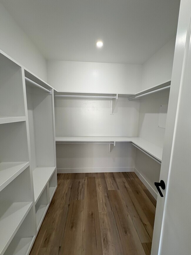 Building Photo - 260 Donax Ave