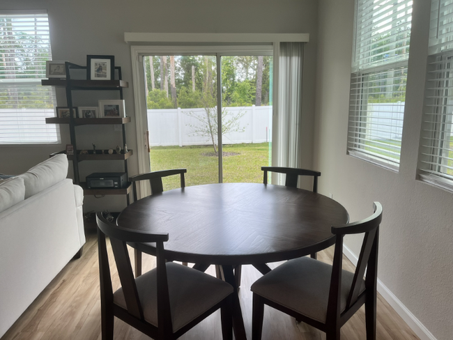 Building Photo - 14542 Macadamia Ln