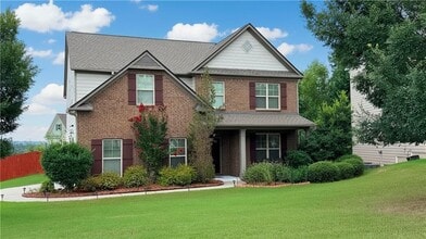 Building Photo - 1810 Kingsbridge Ct