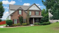 Building Photo - 1810 Kingsbridge Ct