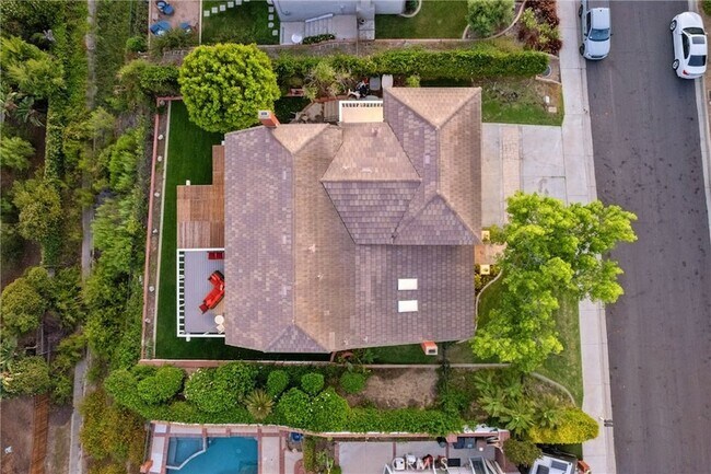 Building Photo - 20720 Manzanita Ave