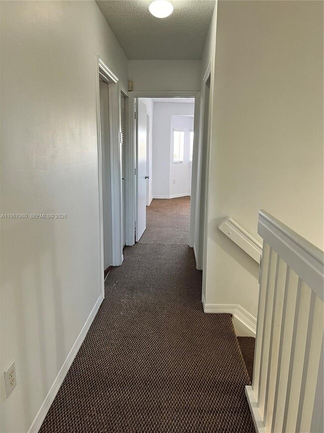 Building Photo - 3810 SW 153rd Pl