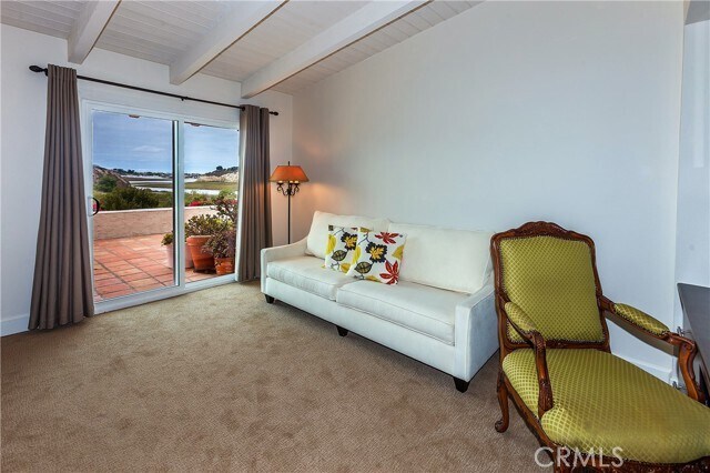 Building Photo - 507 Avenida Campo