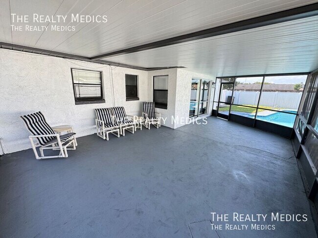 Building Photo - 4522 Fetrow Dr
