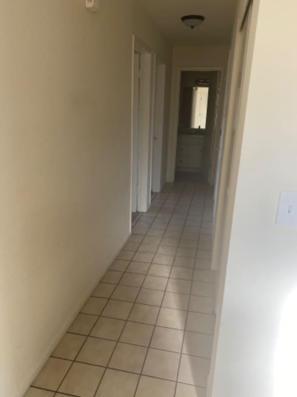 Building Photo - 4371 Hoen Ave