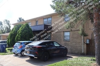 Building Photo - Prescott 410 E-7