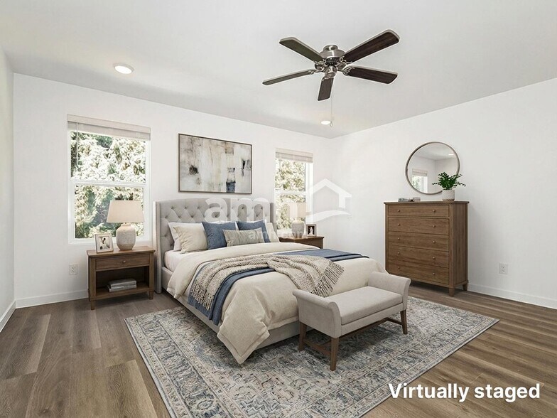 Building Photo - 5303 Turnstone St SE