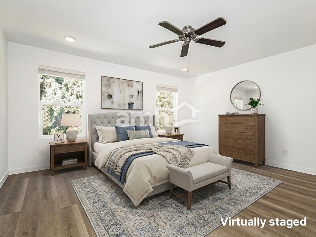 Building Photo - 5125 Turnstone St SE