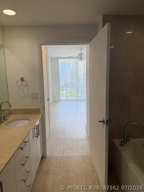 Building Photo - 550 Okeechobee Blvd