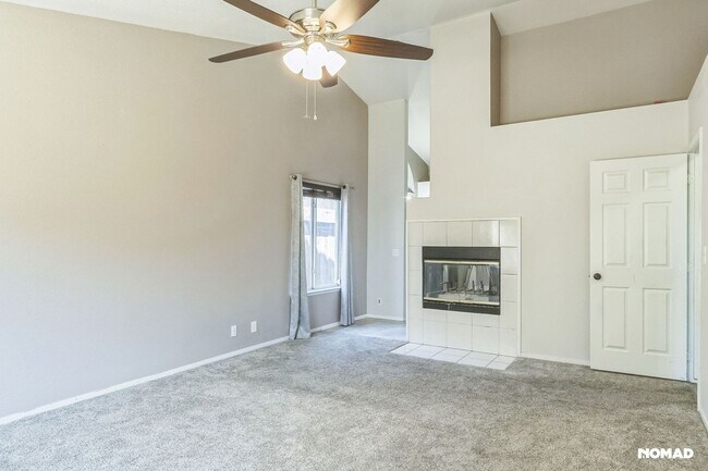 Building Photo - Discover unrivaled Quality & Community in ...