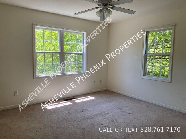 Building Photo - 101 Lanier Ln