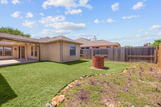 Building Photo - 20602 Naples Terrace Ln