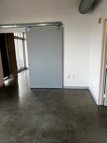 Building Photo - 1001 Belleview St