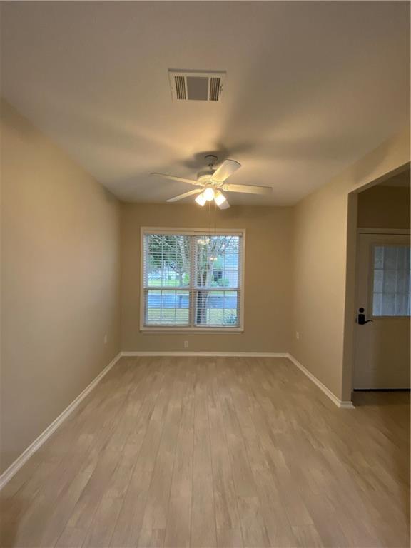 Building Photo - 100 Sunbird Ct