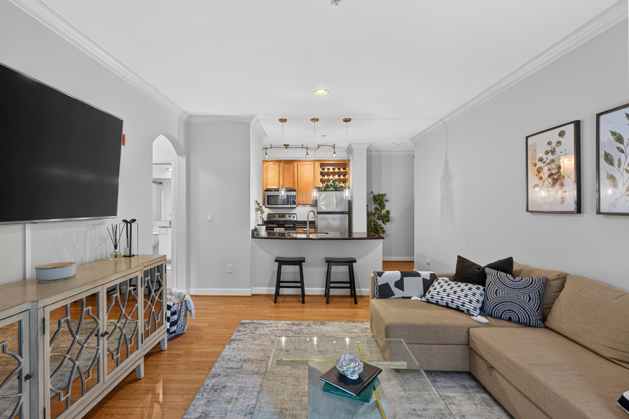 Building Photo - 2732 McKnight Crossing Ct