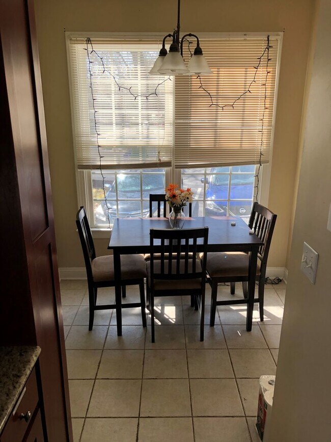 Building Photo - Available for the 2026-2027 lease term.