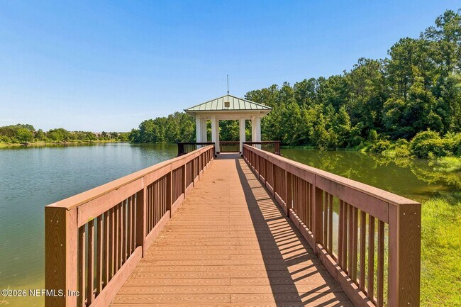 Building Photo - 3954 Oak Mill Rd