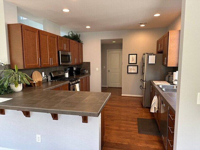 Building Photo - Hathaway Glenn Home in Maple Valley
