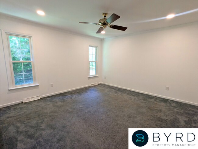Building Photo - 4800 Ball Cypress Rd