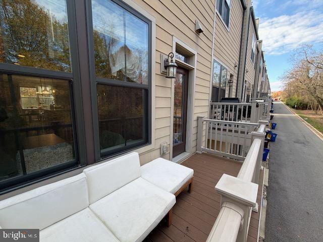 Building Photo - 4638 Woodberry St