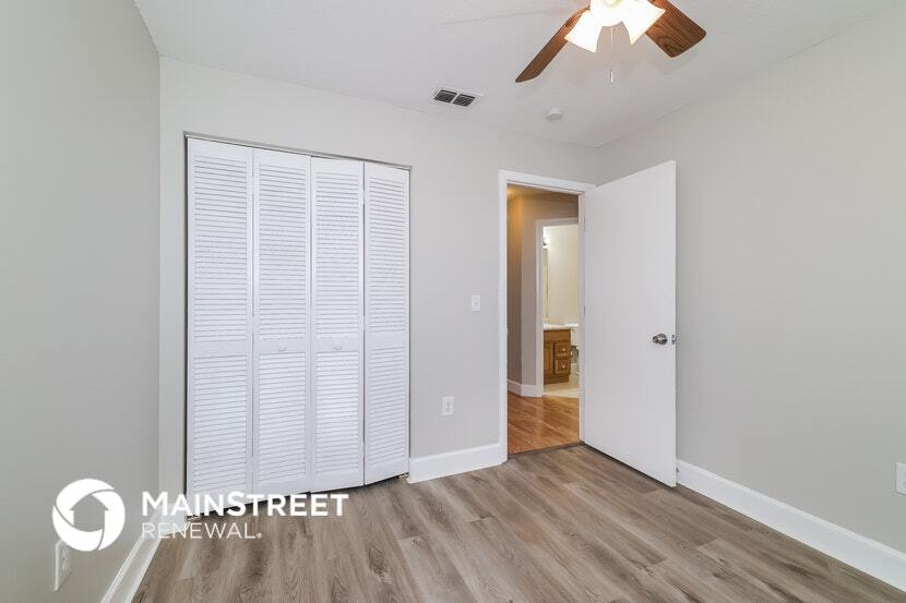 Building Photo - 123 Kings Pond Ave