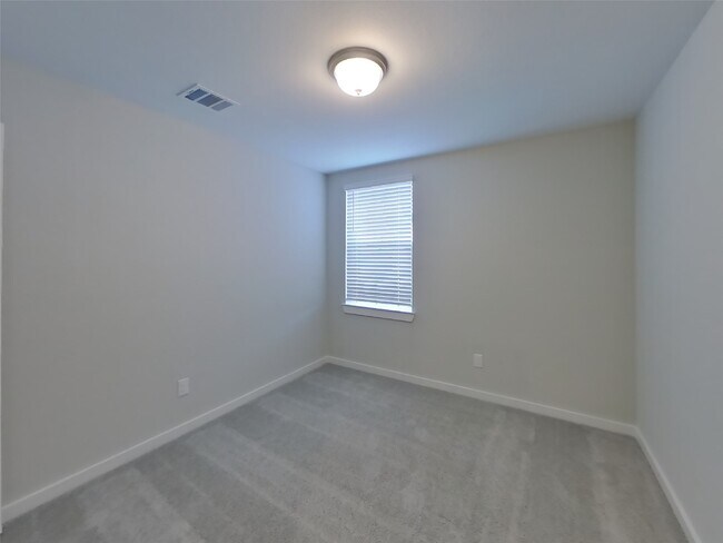 Building Photo - 22709 Terrazzo Dr