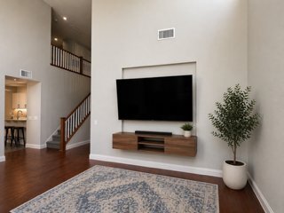 Building Photo - 32863 Abana Ct