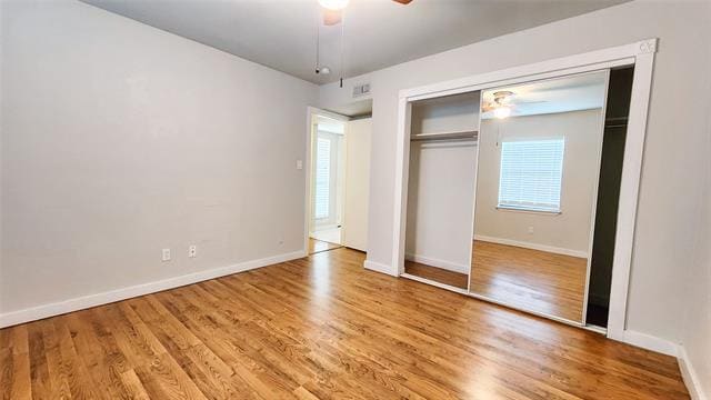 Building Photo - 3905 Windflower Ln
