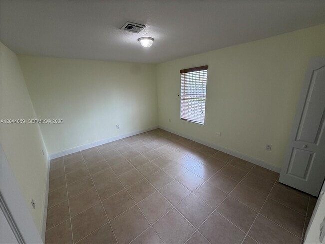 Building Photo - 10530 SW 183rd St