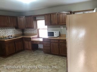 Building Photo - 726 Chestnut St