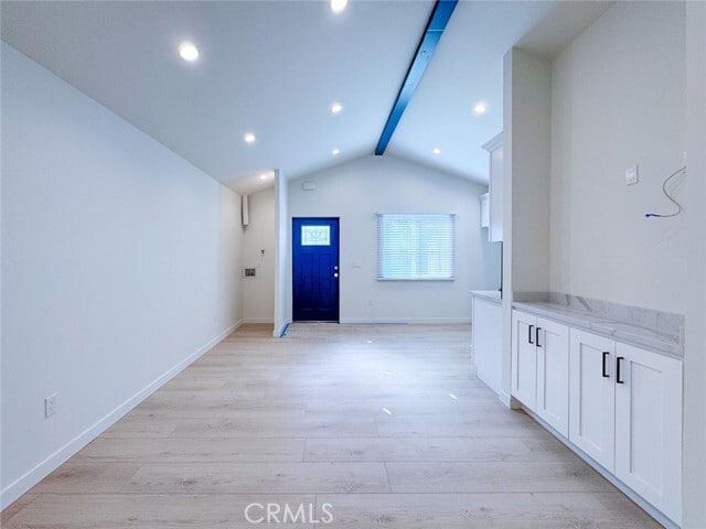 Building Photo - 7864 Clearfield Ave