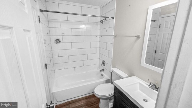 Building Photo - 841 Alabaster Ct