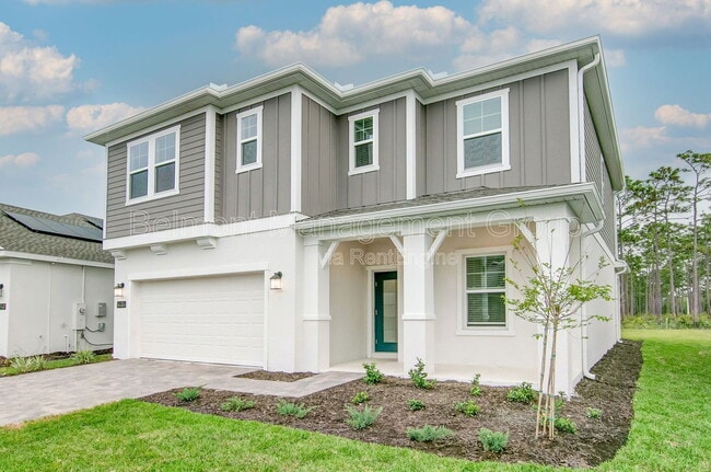 Building Photo - 5636 Quiet Palm Lp