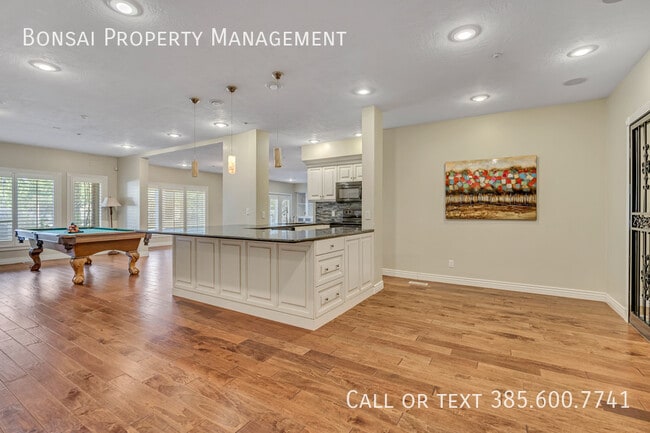 Building Photo - 11291 Palisade View Dr