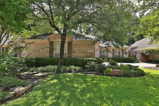 Building Photo - 126 S Castlegreen Cir