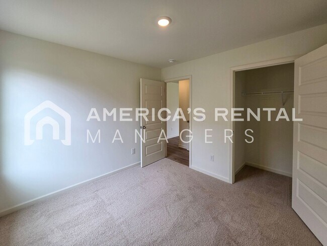 Building Photo - New Construction Home for Rent in Kimberly, AL!