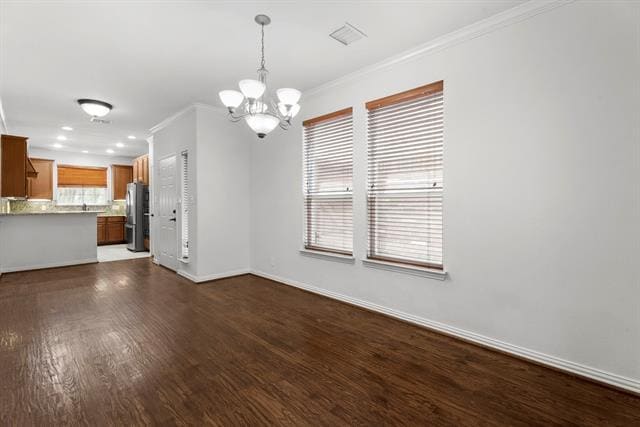 Building Photo - 6405 Macbeth Pl