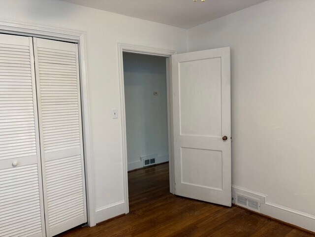 Building Photo - 361 Mills Ave