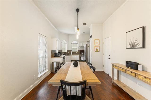 Building Photo - 8305 Liberty Ln