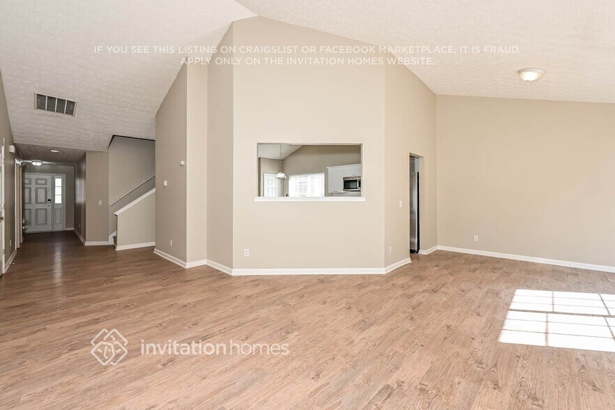 Building Photo - 1158 Winding Down Way