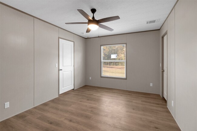 Building Photo - 1300 Campbell Acres Rd